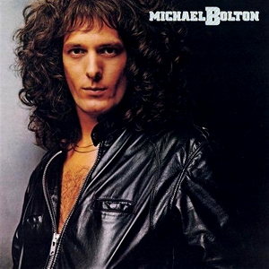 michael-bolton-album-cover-1983
