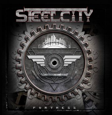 steel-city-album-cover-e1515726018974.jp