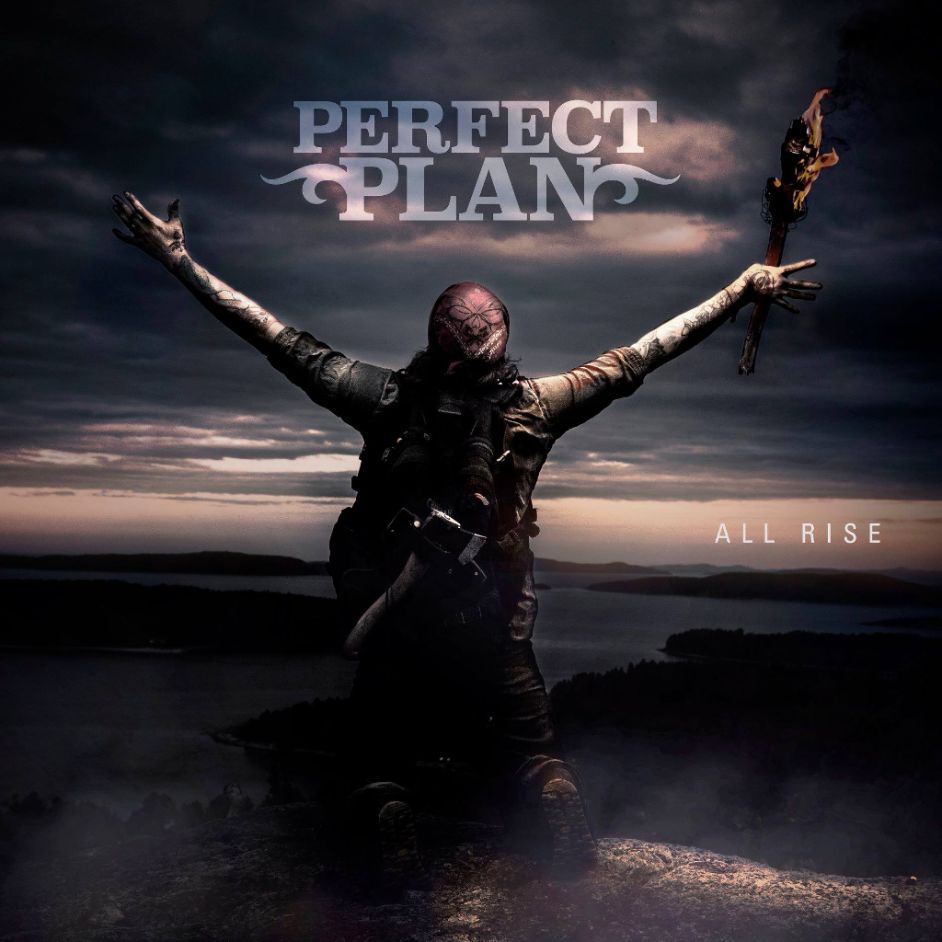 Perfect_Plan_All_Rise