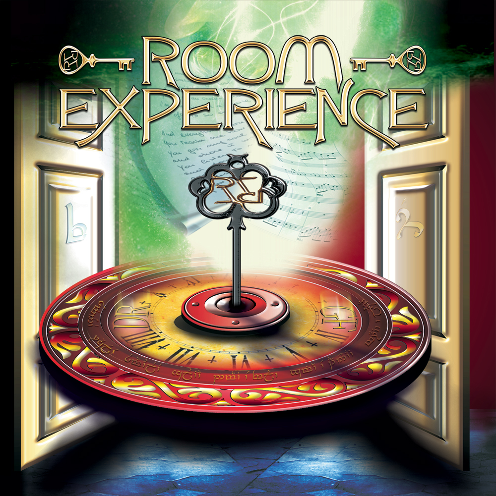roomexperience-regular-full