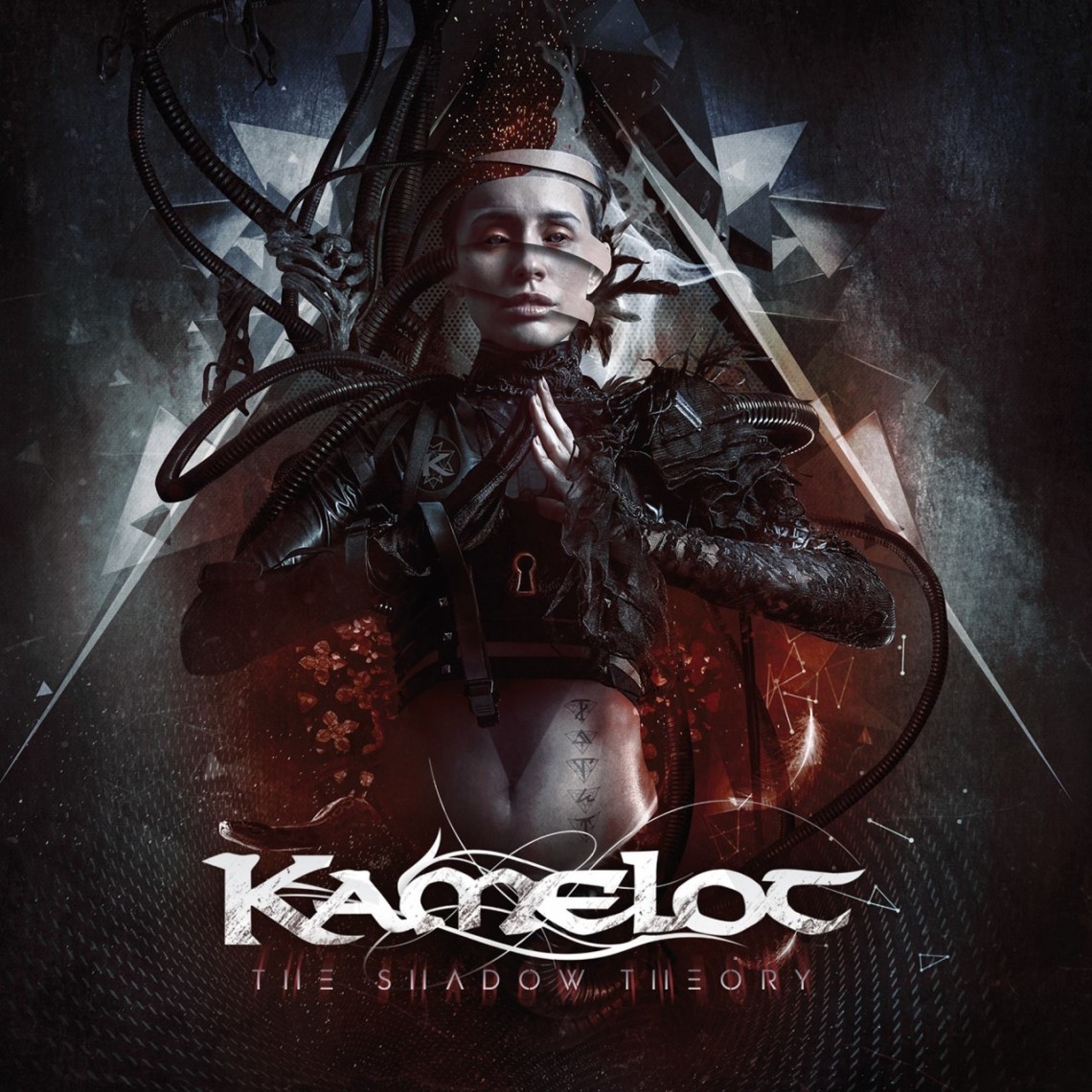 kamelot_the-shadow-theory